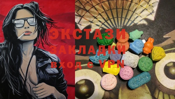 стафф Богородск