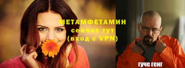 стафф Богородск