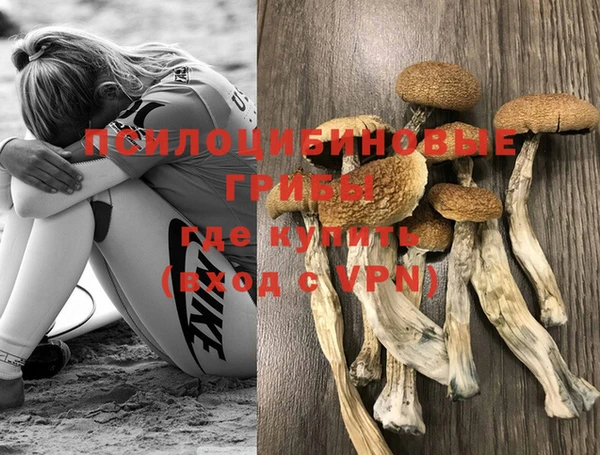 кристаллы Богородицк