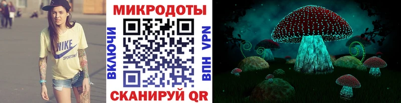MEGA вход  купить  сайты  Волжск  Галлюциногенные грибы MAGIC MUSHROOMS 